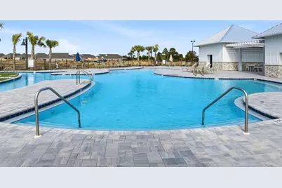 64 Grass Owl Loop, Freeport, FL 32439 - Photo 41