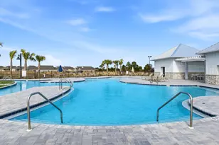 64 Grass Owl Loop, Freeport, FL 32439 - Photo 41