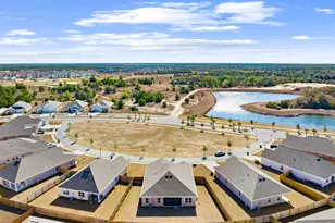 64 Grass Owl Loop, Freeport, FL 32439 - Photo 29