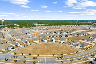 64 Grass Owl Loop, Freeport, FL 32439 - Photo 31