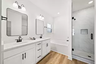 64 Grass Owl Loop, Freeport, FL 32439 - Photo 13