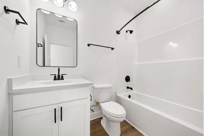 64 Grass Owl Loop, Freeport, FL 32439 - Photo 21