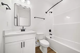 64 Grass Owl Loop, Freeport, FL 32439 - Photo 21