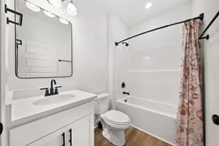 64 Grass Owl Loop, Freeport, FL 32439 - Photo 17