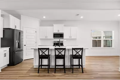 64 Grass Owl Loop, Freeport, FL 32439 - Photo 5