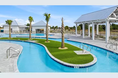 64 Grass Owl Loop, Freeport, FL 32439 - Photo 37