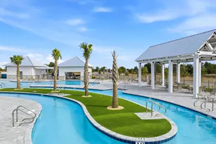 64 Grass Owl Loop, Freeport, FL 32439 - Photo 37