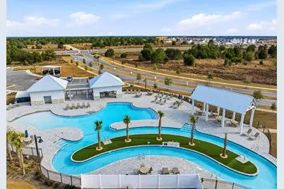 64 Grass Owl Loop, Freeport, FL 32439 - Photo 35