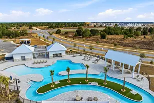 64 Grass Owl Loop, Freeport, FL 32439 - Photo 35