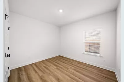 64 Grass Owl Loop, Freeport, FL 32439 - Photo 15