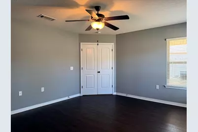 233 Croft Circle, Crestview, FL 32536 - Photo 15