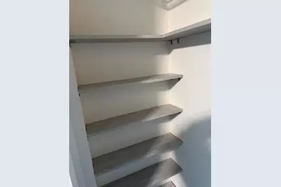 233 Croft Circle, Crestview, FL 32536 - Photo 27