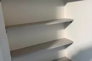 233 Croft Cir, Crestview, FL 32536 - Photo 27