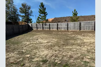 233 Croft Circle, Crestview, FL 32536 - Photo 31