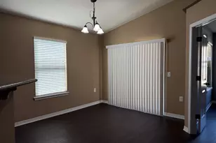 233 Croft Cir, Crestview, FL 32536 - Photo 11