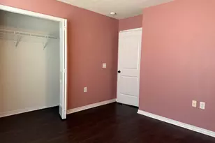 233 Croft Cir, Crestview, FL 32536 - Photo 29