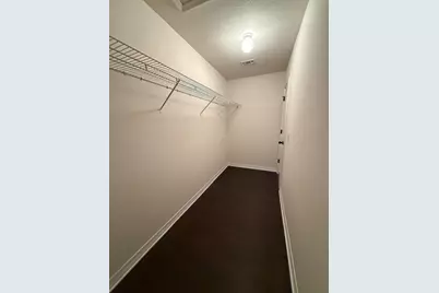 233 Croft Circle, Crestview, FL 32536 - Photo 23