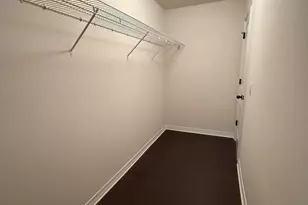 233 Croft Cir, Crestview, FL 32536 - Photo 23