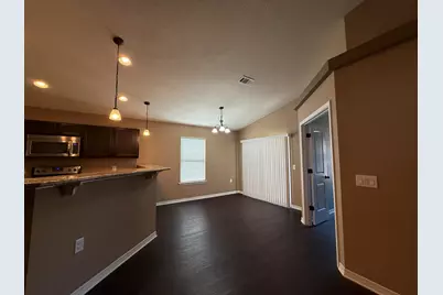 233 Croft Circle, Crestview, FL 32536 - Photo 5