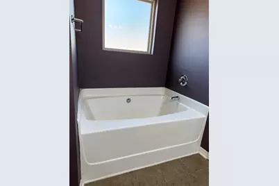 233 Croft Circle, Crestview, FL 32536 - Photo 21