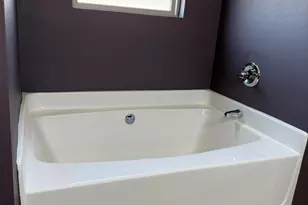 233 Croft Cir, Crestview, FL 32536 - Photo 21