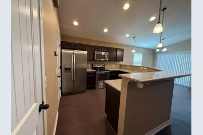 233 Croft Circle, Crestview, FL 32536 - Photo 7