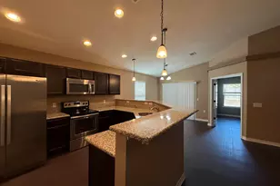 233 Croft Cir, Crestview, FL 32536 - Photo 9