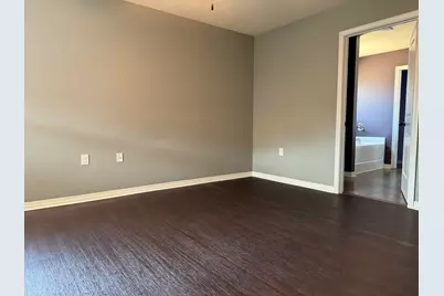 233 Croft Circle, Crestview, FL 32536 - Photo 17