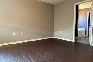 233 Croft Cir, Crestview, FL 32536 - Photo 17