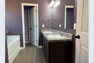 233 Croft Circle, Crestview, FL 32536 - Photo 19