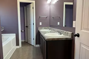 233 Croft Cir, Crestview, FL 32536 - Photo 19