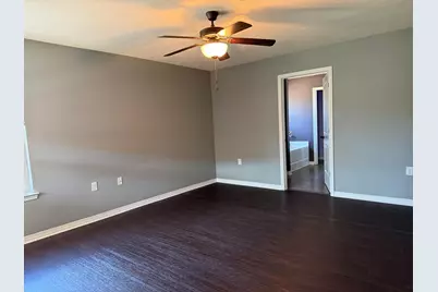 233 Croft Circle, Crestview, FL 32536 - Photo 13