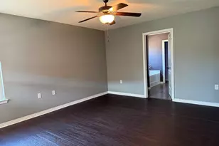 233 Croft Cir, Crestview, FL 32536 - Photo 13