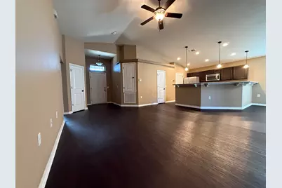 233 Croft Circle, Crestview, FL 32536 - Photo 3