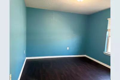 233 Croft Circle, Crestview, FL 32536 - Photo 25