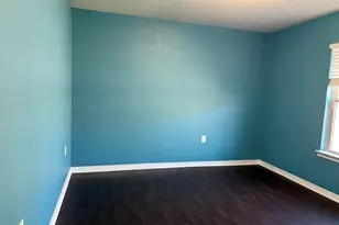 233 Croft Cir, Crestview, FL 32536 - Photo 25