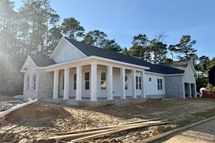 401 Sorrel Wy, Niceville, FL 32578 - Photo 1