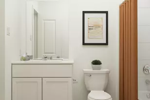 38 Bent Oak Dr, Freeport, FL 32439 - Photo 3