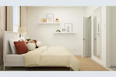 38 Bent Oak Drive #Homesite B29, Freeport, FL 32439 - Photo 9