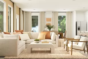 38 Bent Oak Dr, Freeport, FL 32439 - Photo 17