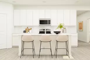 38 Bent Oak Dr, Freeport, FL 32439 - Photo 23