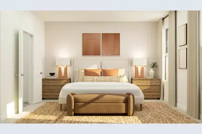 38 Bent Oak Drive #Homesite B29, Freeport, FL 32439 - Photo 7