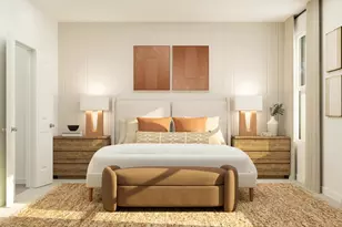 38 Bent Oak Dr, Freeport, FL 32439 - Photo 7