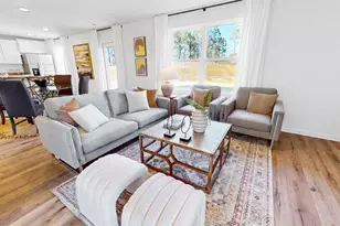 165 Dockside Rd, Freeport, FL 32439 - Photo 11