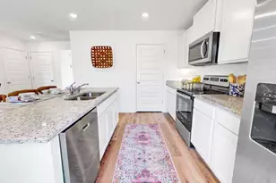 165 Dockside Rd, Freeport, FL 32439 - Photo 15