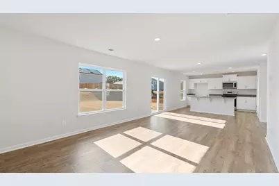 165 Dockside Road, Freeport, FL 32439 - Photo 9