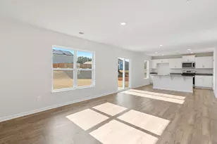 165 Dockside Rd, Freeport, FL 32439 - Photo 9