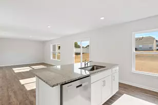 165 Dockside Rd, Freeport, FL 32439 - Photo 5