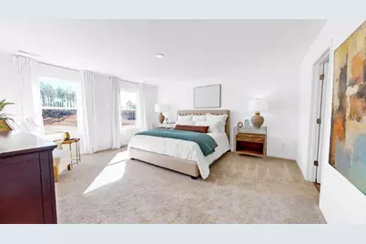 165 Dockside Road, Freeport, FL 32439 - Photo 17