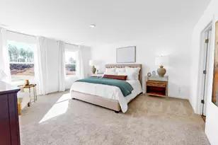 165 Dockside Rd, Freeport, FL 32439 - Photo 17